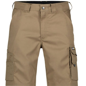 Dassy Bari Shorts