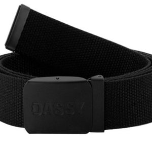 Dassy Sturnus Belt