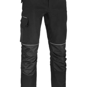 Beeswift - Tornio Softshell Trousers