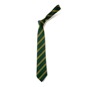 Knavesmire School Tie (Traditional)