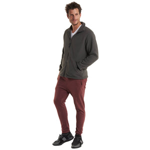 UC601 Fleece