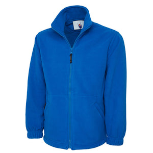 UC601 Fleece
