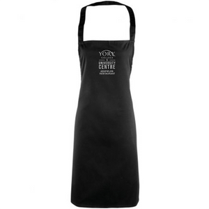 YC Hospitality Apron