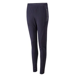 GB Deaf Swimming - ZR35 Training Trouser