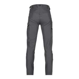 Dassy Storax Trousers