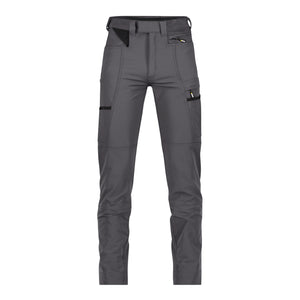 Dassy Storax Trousers