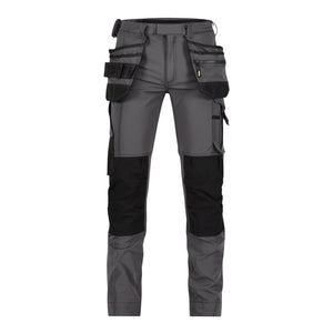 Dassy Matrix Trousers