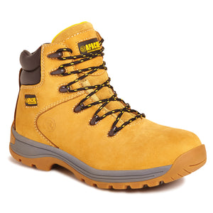 Apache AP314CM Boot