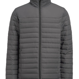 James Harvest Arches Jacket