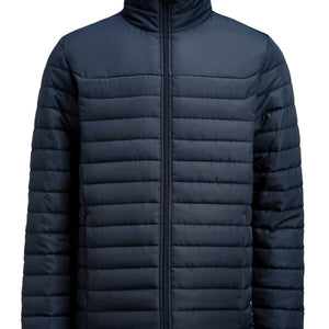 James Harvest Arches Jacket