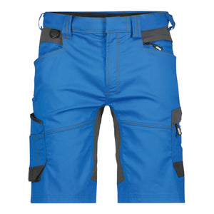 Dassy Axis Shorts