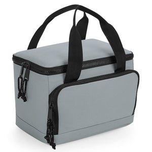 BagBase Recycled mini cooler bag