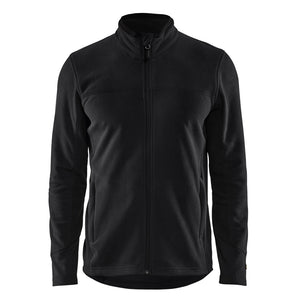 Blaklader 4895 Lightweight Fleece