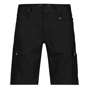 Dassy Zion Shorts