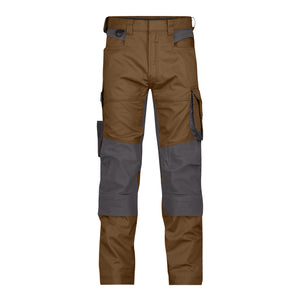 Dassy Dynax Trousers