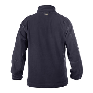 Dassy Penza Fleece
