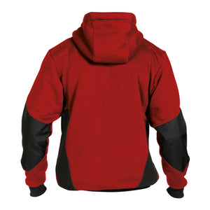 Dassy Pulse Sweat Jacket