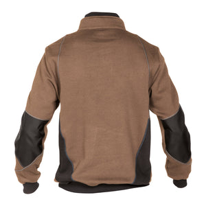 Dassy Stellar Sweatshirt