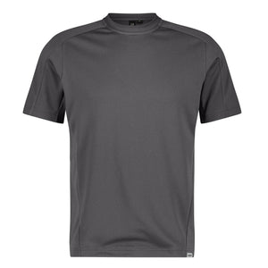 Dassy Fuji T-Shirt Blacks & Greys