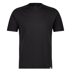 Dassy Fuji T-Shirt Blacks & Greys