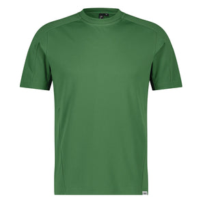 Dassy Fuji T-Shirt