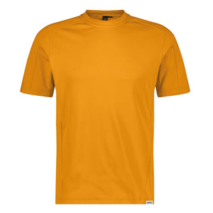 Dassy Fuji T-Shirt