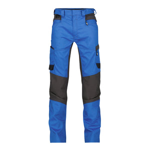 Dassy Helix Trousers