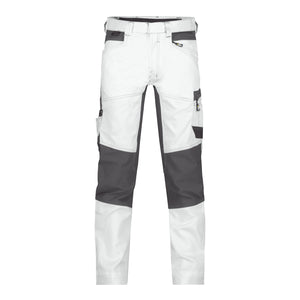 Dassy Helix Trousers Blacks & Greys