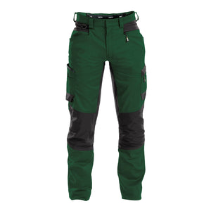 Dassy Helix Trousers