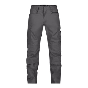 Dassy Jasper Trousers Blacks & Greys