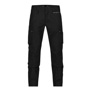 Dassy Jasper Trousers Blacks & Greys