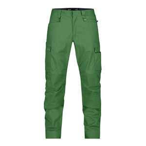 Dassy Jasper Trousers