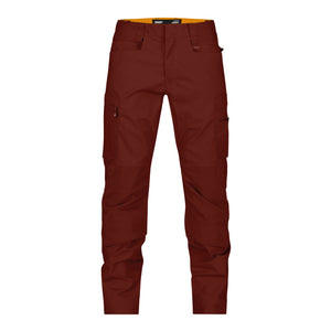 Dassy Jasper Trousers
