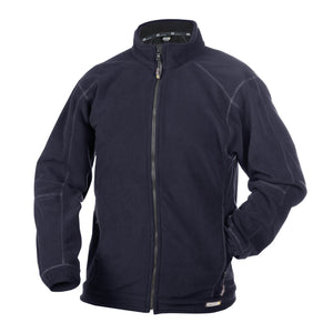 Dassy Penza Fleece