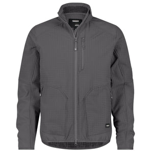 Dassy Sintra Jacket
