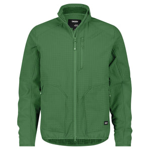 Dassy Sintra Jacket