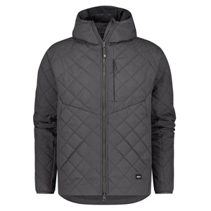 Dassy Tama Blacks & Greys