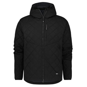 Dassy Tama Blacks & Greys