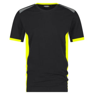 Dassy Tampico T-Shirt