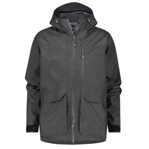 Dassy Virunga Rain Jacket