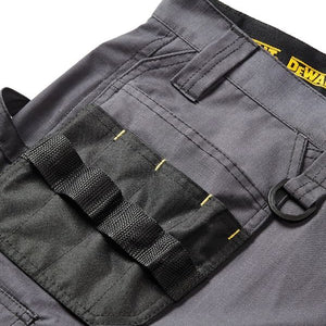 DeWalt Shorts