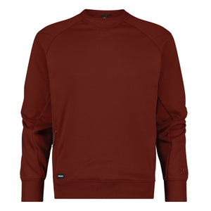 Dassy Dolomiti Sweat