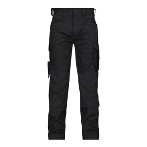 Dassy Dynax Trousers Blacks & Greys