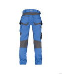 Dassy Flux Trousers Get Branded Workwear - Main Image