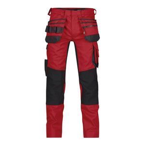 Dassy Flux Trousers