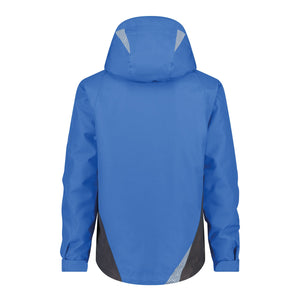 Dassy Hyper Winter Jacket