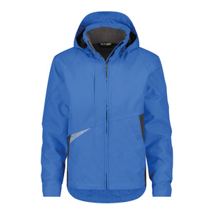 Dassy Hyper Winter Jacket