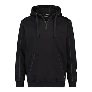 Dassy Indy Hoodie
