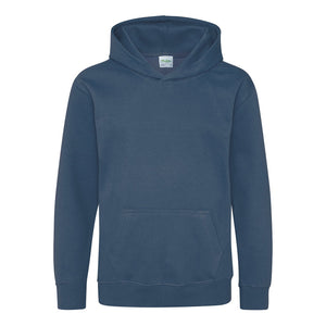 St Georges School Leavers Hoodie 2026