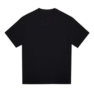 JT120 Tshirt in Black